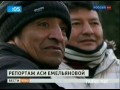 Видеоновость Испания. Рост безработицы достиг рекордных темпов - 22,85% неработающих в стране 