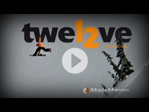 YouTube Preview Image