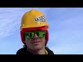 Absinthe Twel2ve Video Trailer