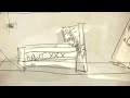 Transreel Promo Dec2009