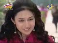 Banoo Main Teri Dulhan 27March08_P2