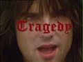 Robin of Sherwood. Epic Hollywood Trailer