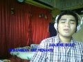 Bahagia Menjelma - A. Rahman Onn
