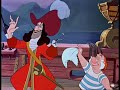 Peter Pan espa�ol Part - 3