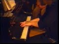 E. Granados - Spanish dance Op. 37 No. 5 Andaluza