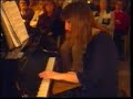 E. Granados - Spanish dance Op. 37 No. 5 Andaluza