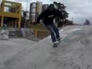 digo skate brasil digo skate brasil