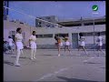 http://masala2.blogspot.comhttp://yokami.comArab Movie Scene