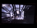 GTX 690 QUAD SLI :: Metro2033 Benchmark 2560x1440p