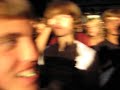 Flobots Performing Rage Against the Machine