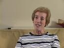 JoAnn, an ICU Nurse & patient of Dr. Kuri shares her experience with the Lap-Band®