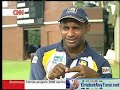 Jayasuriya CNN interview 2/3 Jayasuriya CNN interview 2/3