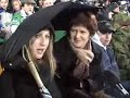 Manawatu Turbos vs Southland