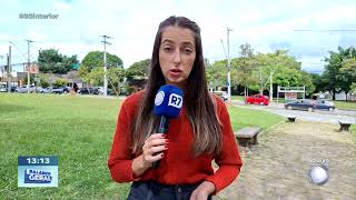 Acidente em rodovia de Sorocaba: um dos motoristas morreu na colisão