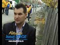 Alegeri-Parlament-20
