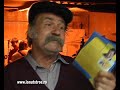 Alegeri-Parlament-20