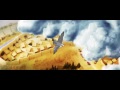 https://www.youtube.com/watch?v=M0HEwEhpaZQ