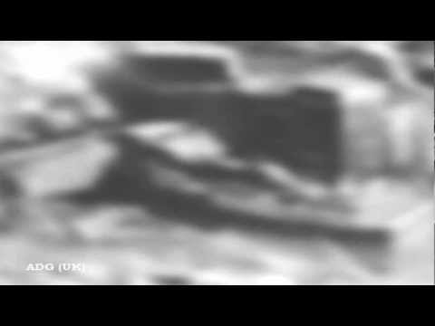 Sonda Cinese scopre base aliena sulla Luna?| VIDEO 0 Sonda Cinese scopre base aliena sulla Luna?| VIDEO