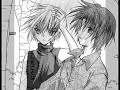 Spiral - An Eyes x Kanone Tribute