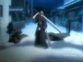 Bleach - Crashed(BETA).wmv
