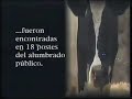 Plan Z - Mito Urbano