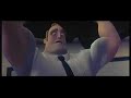 ESPN Incredibles Ident / Sting