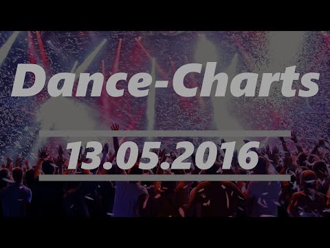 top 10 singles charts uk