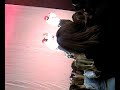 Moveit 2008