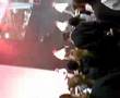 Moveit! Dancers