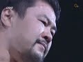 Morishima vs. Kensuke \ Morishima vs. Kensuke \