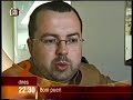 Upout�vka na dokument o Boni pueri (2002)