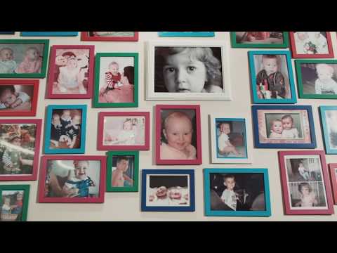 Видео: Клиника АРТ-ЭКО в Москве