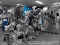 DANSER PRESQUE NUS ! (Carnaval de Rio)