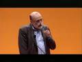 videos de TERRA MADRE 2008  5/5  Carlo Petrini -discorso di apertura