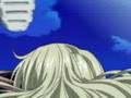 [mhtx] magister negi magi ���@�搶�l�M�܁I �h���} �g���[���[ 2