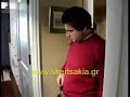 skertsakia me ton kalitero mou filo (avangard)