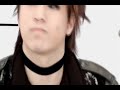 DuelJewel - BULLETxSTAR [PV]