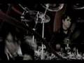 DuelJewel - BULLETxSTAR [PV]