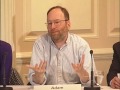 How Social Media is Changing Traditional News