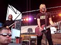 switchfoot- Gone