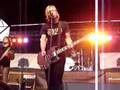 switchfoot-Gone
