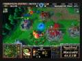 NGTV WemadeFOX_Moon vs. SK.Lyn 1SET