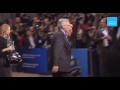 news352 - Bonjour - Edition du 02 Novembre 2009