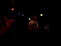 wolf parade perform 