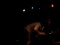 wolf parade perform 