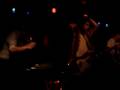Wolf Parade - Fine Young Cannibals
