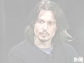 Johnny Depp- A Thousand Miles Johnny Depp- A Thousand Miles