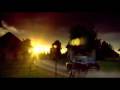Fifth Gear Test of the new Citroen C6