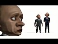 drummer-boy.html