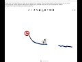 Extended* All Blue GWells &amp; Manuals
